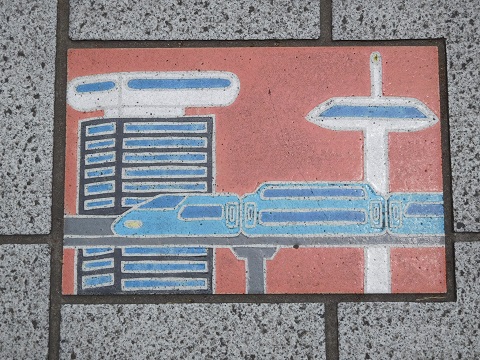 f:id:bata_sun:20170617164308j:plain