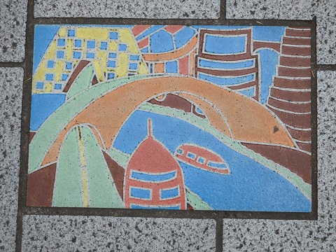 f:id:bata_sun:20170617164614j:plain