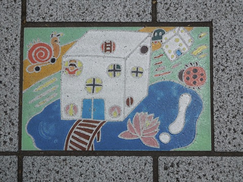 f:id:bata_sun:20170617164645j:plain