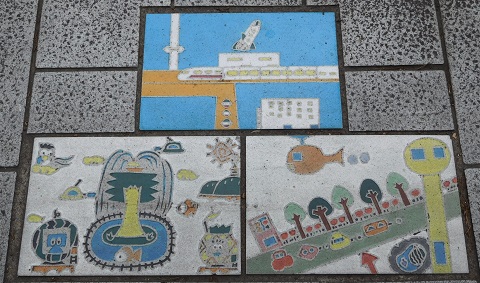 f:id:bata_sun:20170617164814j:plain