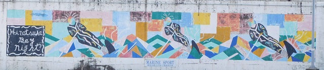 f:id:bata_sun:20170618172004j:plain