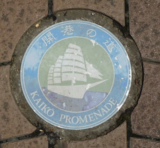 f:id:bata_sun:20170621071711j:plain