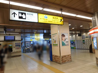 f:id:bata_sun:20170621073033j:plain