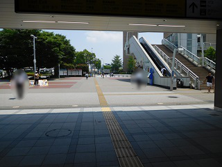 f:id:bata_sun:20170621073116j:plain