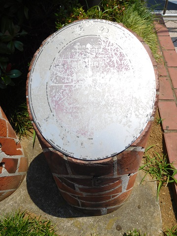 f:id:bata_sun:20170621073238j:plain