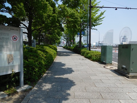 f:id:bata_sun:20170621073553j:plain