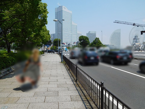 f:id:bata_sun:20170621073602j:plain