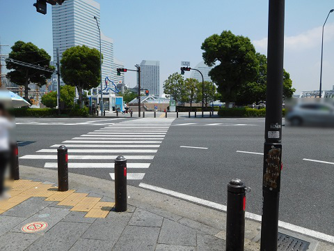 f:id:bata_sun:20170621073737j:plain