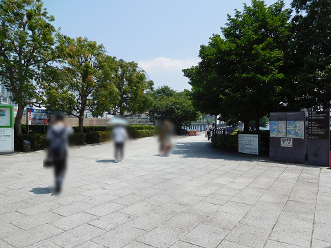 f:id:bata_sun:20170621073845j:plain