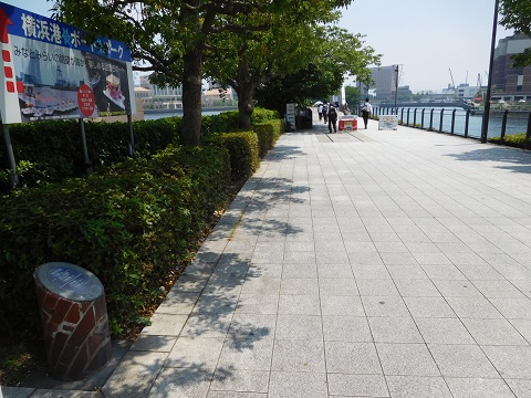 f:id:bata_sun:20170621074215j:plain