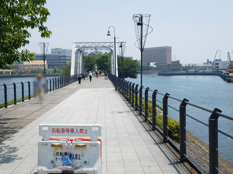 f:id:bata_sun:20170621074231j:plain