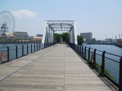 f:id:bata_sun:20170621074631j:plain