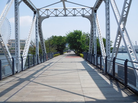 f:id:bata_sun:20170621074639j:plain