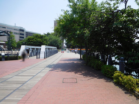 f:id:bata_sun:20170621075217j:plain