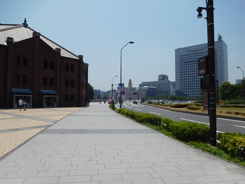 f:id:bata_sun:20170622175238j:plain f:id:bata_sun:20170622175238j:plain