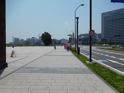 f:id:bata_sun:20170622175345j:plain f:id:bata_sun:20170622175345j:plain