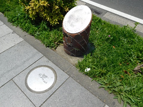 f:id:bata_sun:20170622175451j:plain f:id:bata_sun:20170622175451j:plain