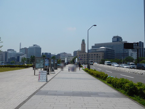 f:id:bata_sun:20170622175702j:plain f:id:bata_sun:20170622175702j:plain