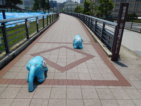 f:id:bata_sun:20170622180052j:plain f:id:bata_sun:20170622180052j:plain