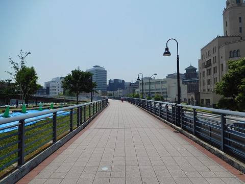 f:id:bata_sun:20170622180342j:plain f:id:bata_sun:20170622180342j:plain