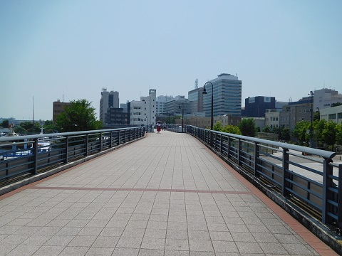 f:id:bata_sun:20170622180528j:plain f:id:bata_sun:20170622180528j:plain