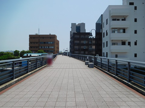 f:id:bata_sun:20170622181159j:plain f:id:bata_sun:20170622181159j:plain