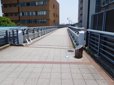 f:id:bata_sun:20170622181226j:plain f:id:bata_sun:20170622181226j:plain