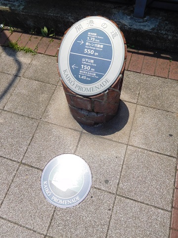 f:id:bata_sun:20170622181304j:plain f:id:bata_sun:20170622181304j:plain