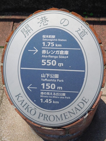 f:id:bata_sun:20170622181404j:plain f:id:bata_sun:20170622181404j:plain