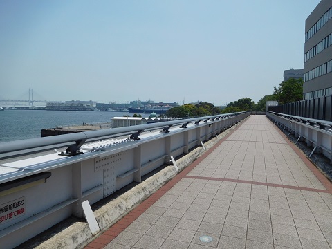 f:id:bata_sun:20170622181752j:plain f:id:bata_sun:20170622181752j:plain