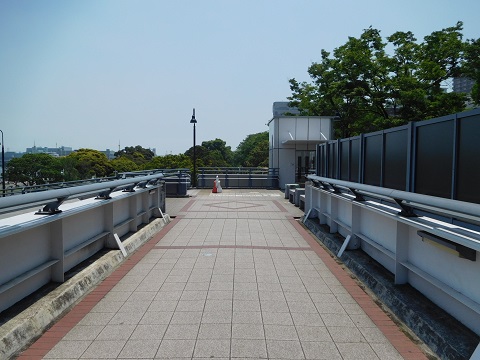 f:id:bata_sun:20170622181855j:plain f:id:bata_sun:20170622181855j:plain