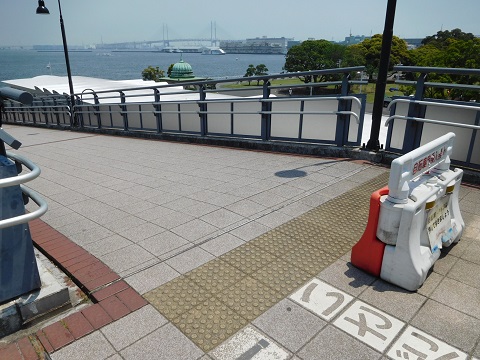 f:id:bata_sun:20170622182007j:plain f:id:bata_sun:20170622182007j:plain