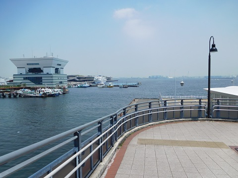 f:id:bata_sun:20170622182032j:plain f:id:bata_sun:20170622182032j:plain