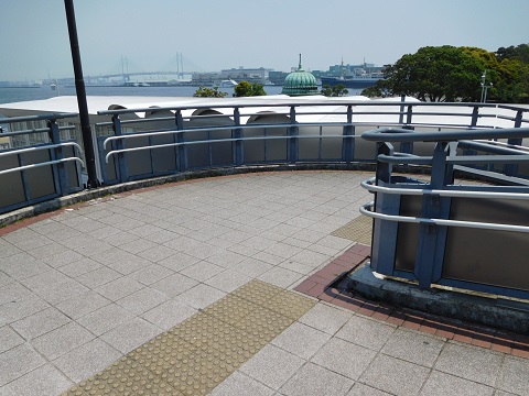 f:id:bata_sun:20170622182140j:plain f:id:bata_sun:20170622182140j:plain