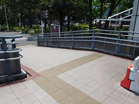 f:id:bata_sun:20170622182241j:plain f:id:bata_sun:20170622182241j:plain