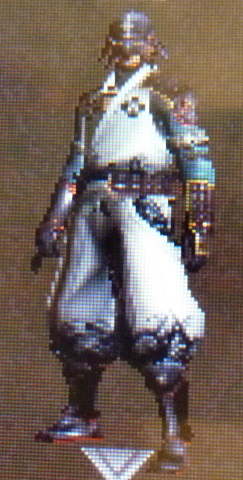 f:id:bata_sun:20170629095223j:plain