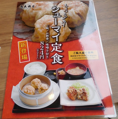 f:id:bata_sun:20170630161741j:plain