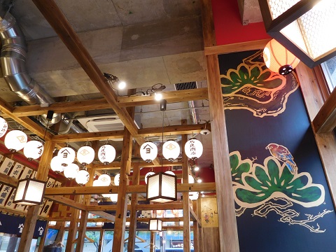 f:id:bata_sun:20170630161930j:plain