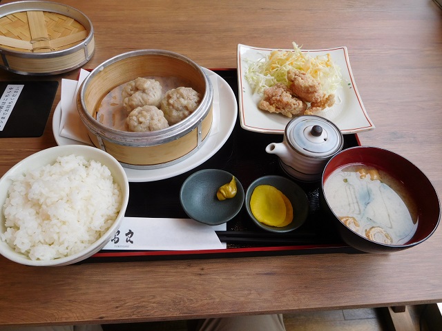 f:id:bata_sun:20170630162132j:plain