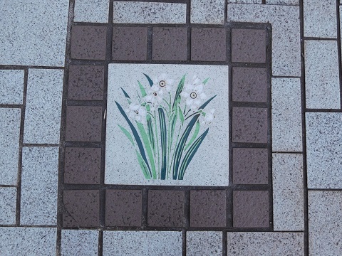 f:id:bata_sun:20170701160847j:plain f:id:bata_sun:20170701160847j:plain