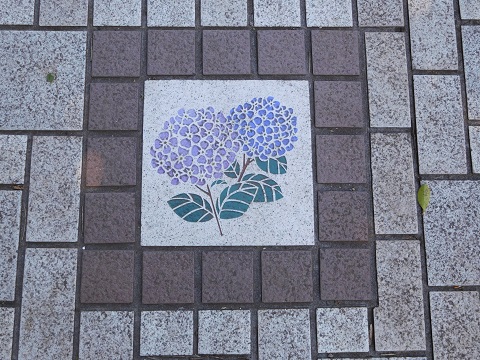 f:id:bata_sun:20170701160914j:plain f:id:bata_sun:20170701160914j:plain