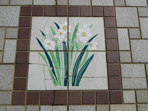 f:id:bata_sun:20170701161911j:plain f:id:bata_sun:20170701161911j:plain