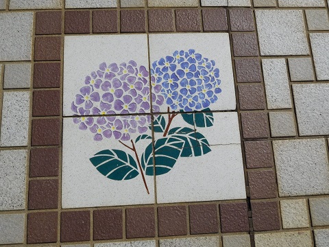 f:id:bata_sun:20170701161921j:plain f:id:bata_sun:20170701161921j:plain