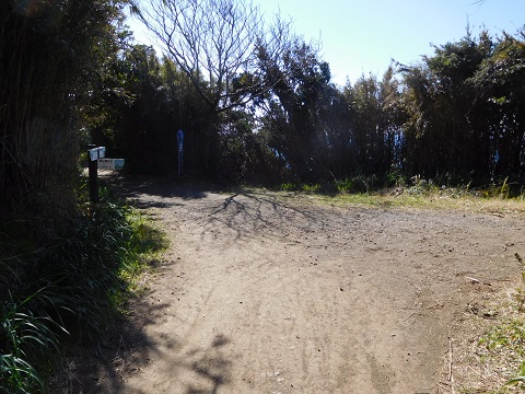 f:id:bata_sun:20170707201109j:plain