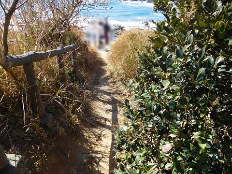 f:id:bata_sun:20170707201545j:plain