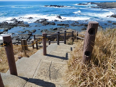 f:id:bata_sun:20170707201803j:plain