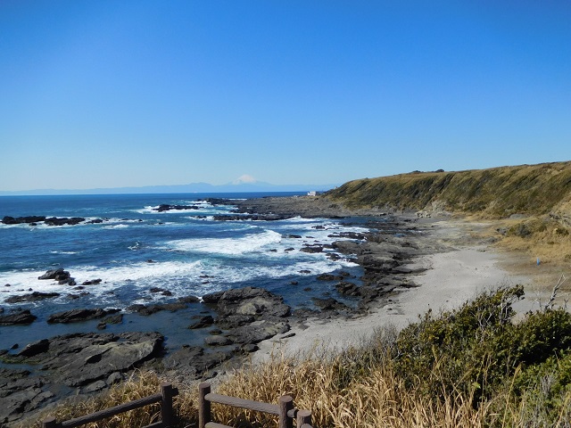 f:id:bata_sun:20170707201834j:plain