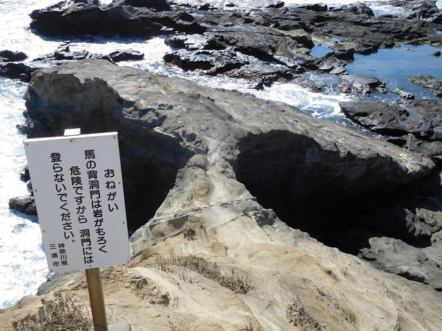 f:id:bata_sun:20170707202243j:plain