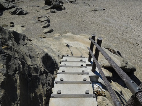 f:id:bata_sun:20170707202531j:plain