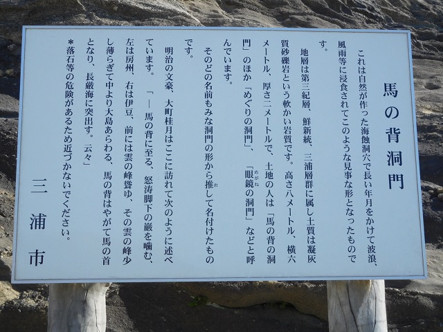 f:id:bata_sun:20170707202646j:plain